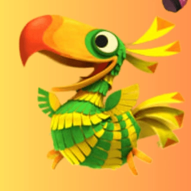 Фоновое изображение баннера