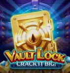 Gates of Olympus Super Scatter